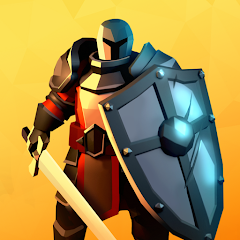 دانلود بازی Relic Rumble