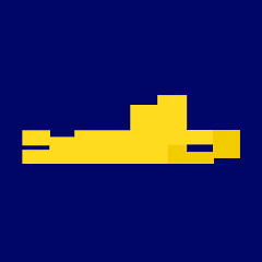 دانلود بازی Seaquest Rescue Force