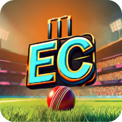 دانلود بازی Epic Cricket – Real 3D Game