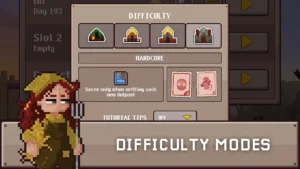 Final Outpost: Definitive