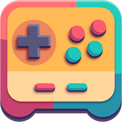 دانلود بازی Mini Games: Offline