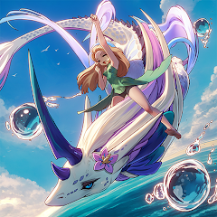 دانلود بازی Summon Dragons 2