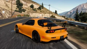 Car Parking Drive Simulator 3D