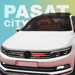 دانلود بازی Pasat City – Tofas Games