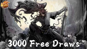 Legend of Kingdoms: Idle RPG