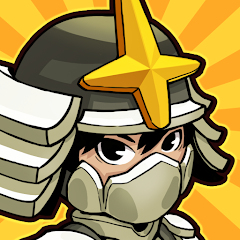 دانلود بازی Crush Them All – PVP Idle RPG