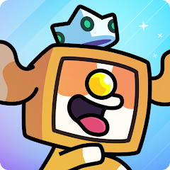 دانلود بازی Dice Kingdom – Tower Defense