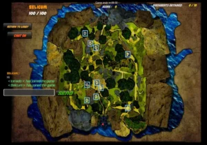Dr Slender Online