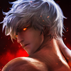 دانلود بازی Age of Angels – Action MMORPG