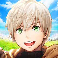 دانلود بازی Tales of Wind