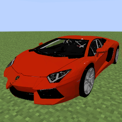 دانلود بازی Blocky Cars online games