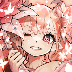 دانلود بازی Taming Master : Pet Guardian