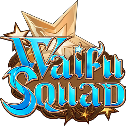 دانلود بازی Waifu Squad