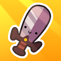دانلود بازی Micro RPG
