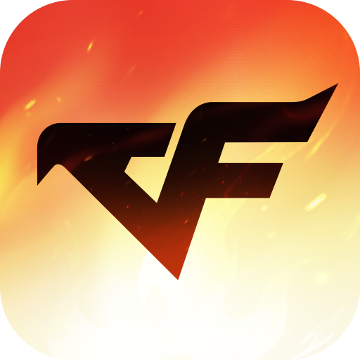 دانلود بازی Crossfire: Legends