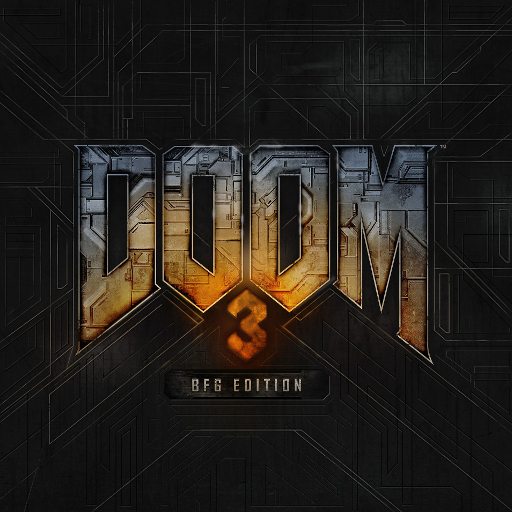 دانلود بازی Doom 3: BFG Edition