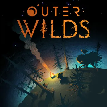 دانلود بازی Outer Wilds | حیات وحش بیرونی برای اندروید