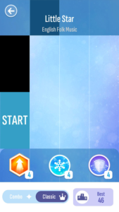 Piano Tiles 2™ - Piano Game