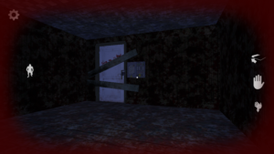 Trapped In Hell: Murder House