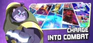 Eighth Era: Battle Hero Quest