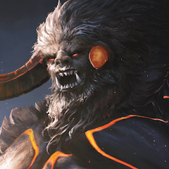 دانلود بازی Chronicles of Eternity – MMORPG
