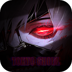 دانلود بازی Tokyo Ghoul: Fractured Mask