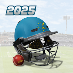 دانلود بازی Cricket Captain 2025