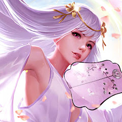 دانلود بازی The Legend of Heroes – MMORPG