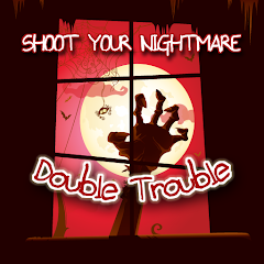 دانلود بازی Shoot Your Nightmare Chapter 2