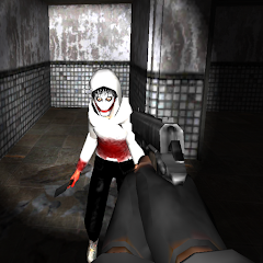 دانلود بازی Let’s Kill Jeff The Killer Ch1