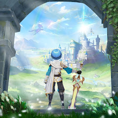 دانلود بازی Magic Forest: Dragon Quest