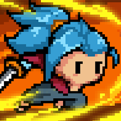 دانلود بازی Guardian War: Ultimate Edition