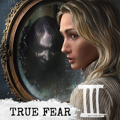 دانلود بازی True Fear: Forsaken Souls 3