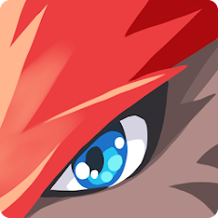 دانلود بازی EvoCreo – Pocket Monster Game