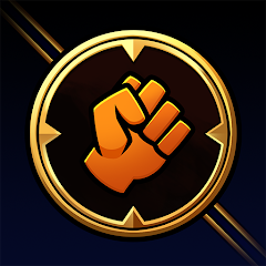 دانلود بازی Hero Tale – Idle RPG