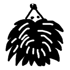 دانلود بازی Prickle