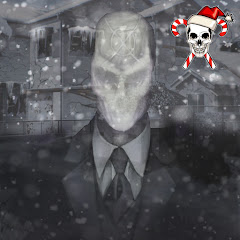 دانلود بازی Christmas Night Of Horror