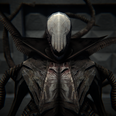دانلود بازی Slender Must Die: Chapter 6