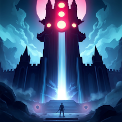 دانلود بازی Phantom Tower