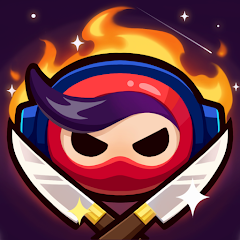 دانلود بازی Mini Hero: Survivor
