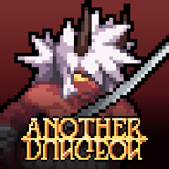 دانلود بازی Another Dungeon