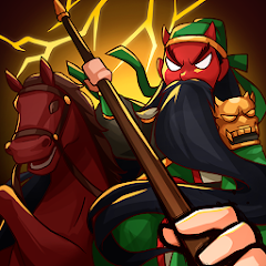 دانلود بازی Three Kingdoms : The Shifters