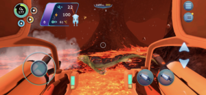 Subnautica