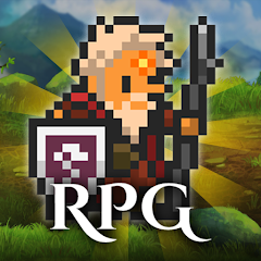 دانلود بازی Orna: A fantasy RPG Adventure