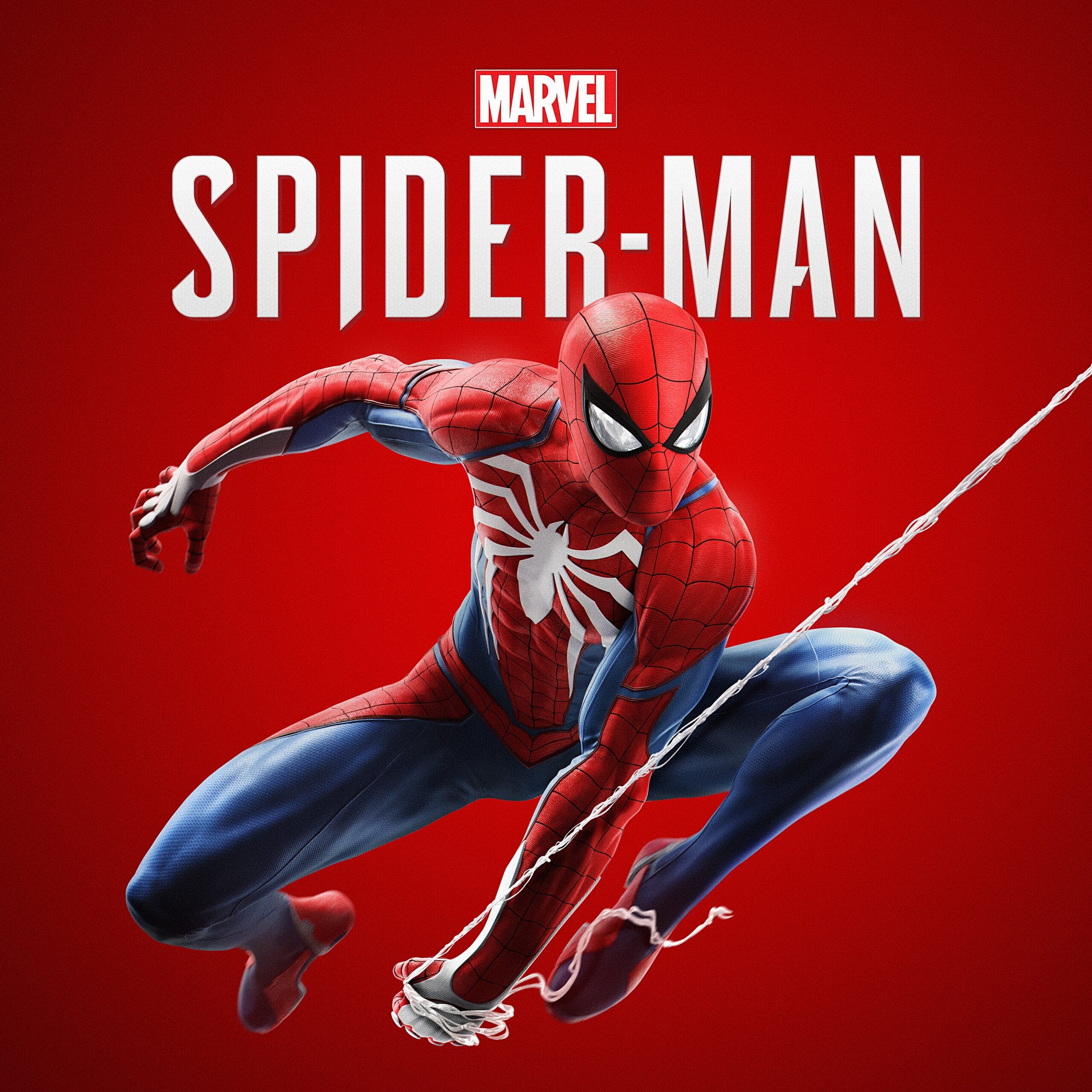 دانلود بازی Marvels Spider-Man | مارول اسپایدر من برای اندروید