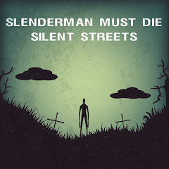 دانلود بازی Slender Must Die: Chapter 4