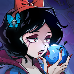 دانلود بازی Legendarium
