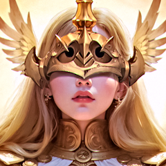 دانلود بازی Elden Quest