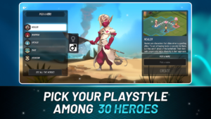 Waven