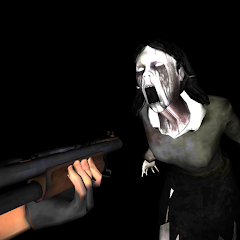 دانلود بازی Slendergirl Must Die The House